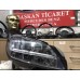 2188204861 W 218 CLS SAG FAR MERCEDES BAŞKAN TİCARET HATASIZ